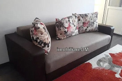 inchiriere-apartament-IASI-imobiliareDM1NICDGNVBNGHNGH63325487
