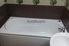 inchiriere-apartament-IASI-imobiliareDM2NICDGNVBNGHNGH63325487