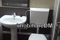 inchiriere-apartament-IASI-imobiliareDM3NICDGNVBNGHNGH63325487