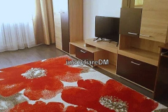 inchiriere-apartament-IASI-imobiliareDM4NICDGNVBNGHNGH63325487