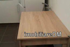 inchiriere-apartament-IASI-imobiliareDM5NICDGNVBNGHNGH63325487