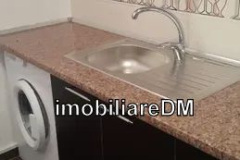 inchiriere-apartament-IASI-imobiliareDM6NICDGNVBNGHNGH63325487