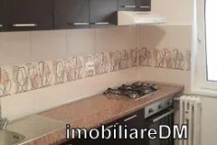 inchiriere-apartament-IASI-imobiliareDM7NICDGNVBNGHNGH63325487