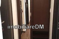 inchiriere-apartament-IASI-imobiliareDM8NICDGNVBNGHNGH63325487