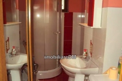 inchiriere-apartament-IASI-imobiliareDM6SIRCNMBVNB52332141