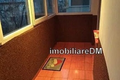 inchiriere-apartament-IASI-imobiliareDM1NICLQGDFGERR52632