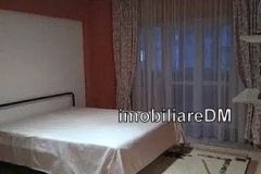 inchiriere-apartament-IASI-imobiliareDM2NICLQGDFGERR52632