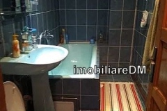 inchiriere-apartament-IASI-imobiliareDM3NICLQGDFGERR52632