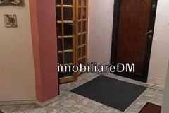 inchiriere-apartament-IASI-imobiliareDM4NICLQGDFGERR52632