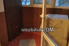 inchiriere-apartament-IASI-imobiliareDM5NICLQGDFGERR52632