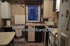 inchiriere-apartament-IASI-imobiliareDM6NICLQGDFGERR52632