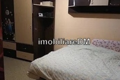 inchiriere-apartament-IASI-imobiliareDM7NICLQGDFGERR52632