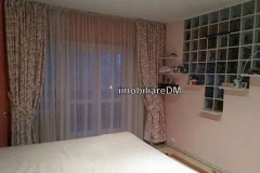 inchiriere-apartament-IASI-imobiliareDM8NICLQGDFGERR52632