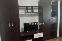inchiriere-apartament-IASI-imobiliareDM1NICFJFDJGHG6322541