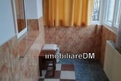 inchiriere-apartament-IASI-imobiliareDM2NICFJFDJGHG6322541