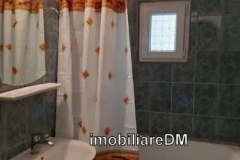 inchiriere-apartament-IASI-imobiliareDM3NICFJFDJGHG6322541