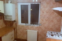 inchiriere-apartament-IASI-imobiliareDM4NICFJFDJGHG6322541