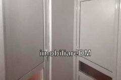 inchiriere-apartament-IASI-imobiliareDM5NICFJFDJGHG6322541