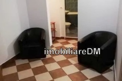 inchiriere-apartament-IASI-imobiliareDM6NICFJFDJGHG6322541