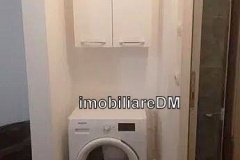 inchiriere-apartament-IASI-imobiliareDM7NICFJFDJGHG6322541