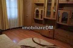 inchiriere-apartament-IASI-imobiliareDM8NICFJFDJGHG6322541