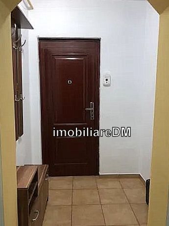 inchiriere-apartament-IASI-imobiliareDM2PACTOLOIIDTR663254187