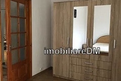 inchiriere-apartament-IASI-imobiliareDM2PDRSTRHGFHD6539988754