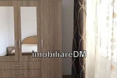 inchiriere-apartament-IASI-imobiliareDM3PDRSTRHGFHD6539988754