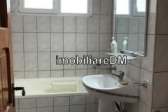 inchiriere-apartament-IASI-imobiliareDM4PDRSTRHGFHD6539988754