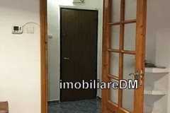 inchiriere-apartament-IASI-imobiliareDM7PDRSTRHGFHD6539988754
