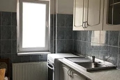 inchiriere-apartament-IASI-imobiliareDM8PDRSTRHGFHD6539988754