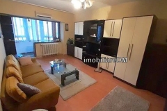 inchiriere-apartament-IASI-imobiliareDM1GARQHGDFG63254298