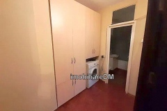 inchiriere-apartament-IASI-imobiliareDM2GARQHGDFG63254298
