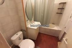 inchiriere-apartament-IASI-imobiliareDM3GARQHGDFG63254298