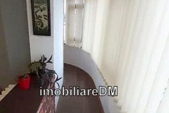 inchiriere-apartament-IASI-imobiliareDM4GARQHGDFG63254298