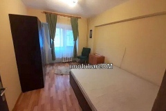 inchiriere-apartament-IASI-imobiliareDM5GARQHGDFG63254298