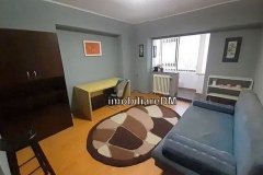 inchiriere-apartament-IASI-imobiliareDM6GARQHGDFG63254298
