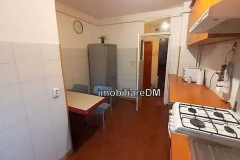 inchiriere-apartament-IASI-imobiliareDM7GARQHGDFG63254298