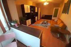 inchiriere-apartament-IASI-imobiliareDM8GARQHGDFG63254298