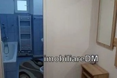 inchiriere-apartament-IASI-imobiliareDM3CUGDSHGHFGHJGH63254124