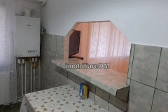 inchiriere-apartament-IASI-imobiliareDM4CUGDSHGHFGHJGH63254124