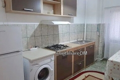 inchiriere-apartament-IASI-imobiliareDM6CUGDSHGHFGHJGH63254124