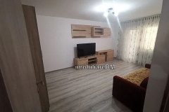 inchiriere-apartament-IASI-imobiliareDM1OANPDGNBCVNFG563232198