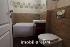 inchiriere-apartament-IASI-imobiliareDM2OANPDGNBCVNFG563232198