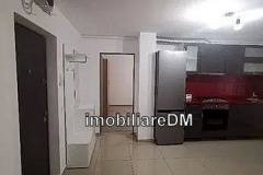 inchiriere-apartament-IASI-imobiliareDM3OANPDGNBCVNFG563232198