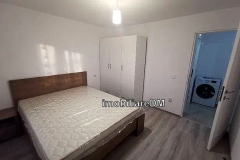inchiriere-apartament-IASI-imobiliareDM4OANPDGNBCVNFG563232198
