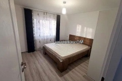 inchiriere-apartament-IASI-imobiliareDM5OANPDGNBCVNFG563232198