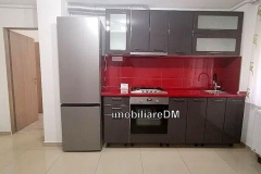 inchiriere-apartament-IASI-imobiliareDM6OANPDGNBCVNFG563232198