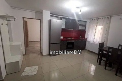 inchiriere-apartament-IASI-imobiliareDM7OANPDGNBCVNFG563232198