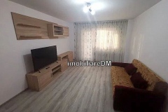 inchiriere-apartament-IASI-imobiliareDM8OANPDGNBCVNFG563232198